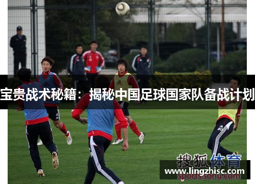 宝贵战术秘籍：揭秘中国足球国家队备战计划