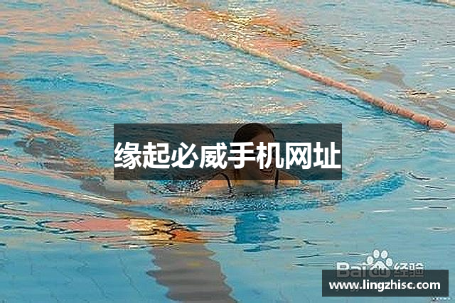 缘起必威手机网址